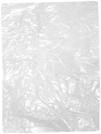 Пленка укрывная, 10мкм, 4м*5м - 11874 РОС