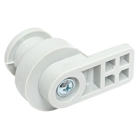 Замок трехгранный для ЩМП-П IP65 EKF PROxima | PB65LOCK