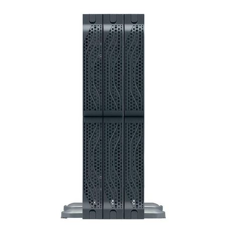 Шкаф батарейный Daker Dk Plus10 Ква - 310664 Legrand