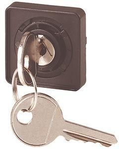 Управление ключом KABA № Р EZ/S-R-TM EATON 047004