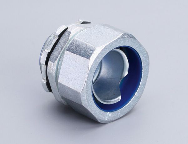 Муфта вводная ВМ-100 | 61378 Fortisflex КВТ