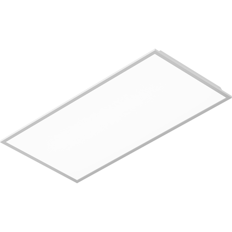 Светильник светодиодный UNI/R OPTIMA (1195x595) 40W OPL 840 WH | 1884012830 Световые Технологии