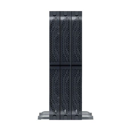 Шкаф для батарей 310058 DK Plus 10кВА без Leg 310669 Legrand Legrand Euro арт. 310669