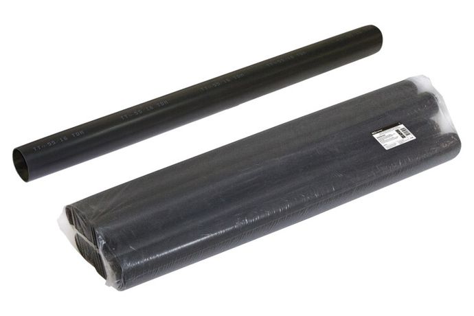Трубка термоусаживаемая (1,2 м) ТТтк-55/16 | SQ0548-0203 TDM