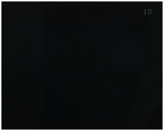 Стекло запасное для маски 12240 (110х90 мм) - 12242 РОС