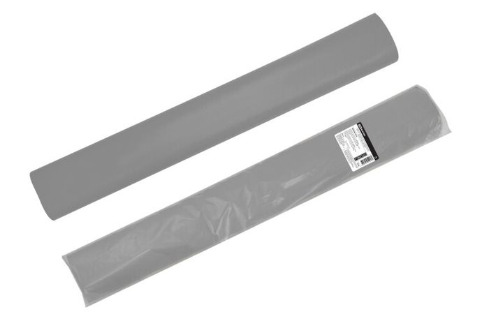 Трубка термоусаживаемая, клеевая ТТкНГ(3:1)-50,8/19-Ср | SQ0548-1814 TDM