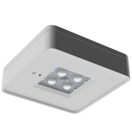 Светильник SPECTRA 4000-4 LED СТ 4502004720 Световые Технологии