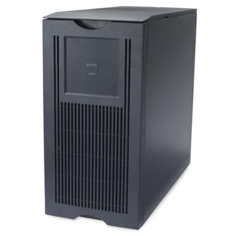 Комплект батарей для ИБП Smart-UPS XL 48V Battery Pack Tower/Rackmount (5U) APC 78467