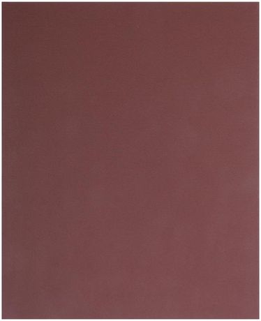 Шкурки наждачные на тканевой основе, алюминий-оксидные, Профи, в листах 230х280 мм, 10 штук Р 600 - 38202 РОС