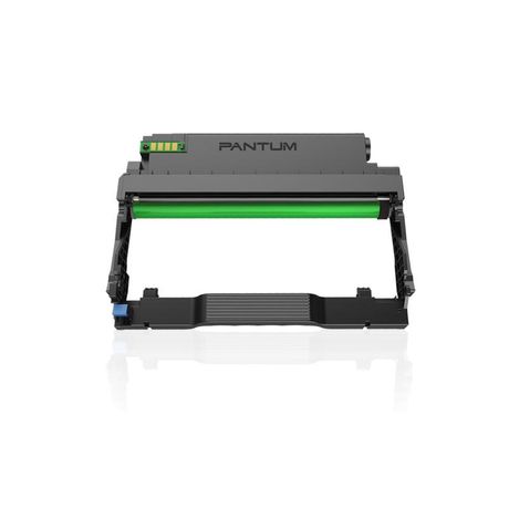 Фотобарабан для P3010xx/P3300xx/M6700D/M6700DW/M6800FDW/M7xxx 30000стр. DL-420 PANTUM 1766178