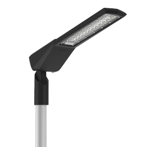 Светильник светодиодный VARTON промышленный Olymp GL 2.0 175 Вт 5000 K класс защиты IP65 угол 30 градусов рассеиватель закаленное стекло - V1-I0-70634-04L02-6517550 VARTA V1-S1-90760-40L32-6611030