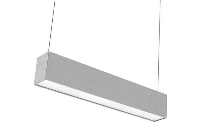 Светильник светодиодный LE-ССО-23-030-0838-20Д+LE0973 LED-effect 0838+LE0973 ЛЕД-Эффект