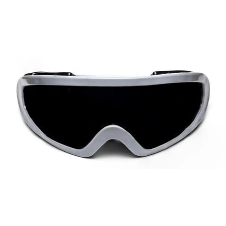 Очки закрытые Панорама для газосварки 6DIN ЕЛАНПЛАСТ ОЧК606 6Д