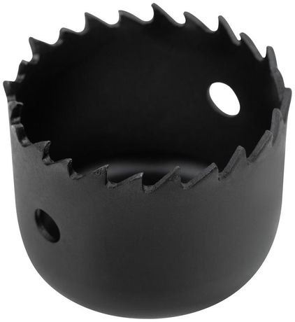 Пила круговая инструментальная сталь 38мм FIT 36777 РОС