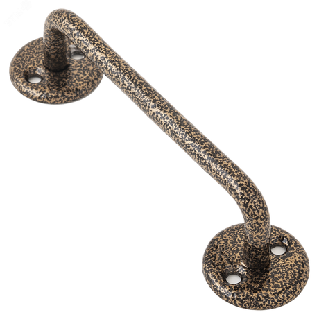 Киров Секрет РС-100 бронза - 3011 Ручка-скоба ПТК