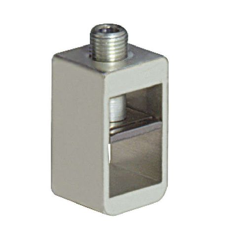 Комплект зажимов для присоед. 1 кабеля 180-240кв.мм ВА50-39Про Контактор 7003119 Legrand