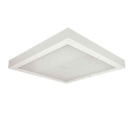 Светильник светодиодный встраиваемый потолочный аварийный пылевлагозащищенный ДПО15-38-041 Universal WP EM3 840 - 1334438041 Ардатов