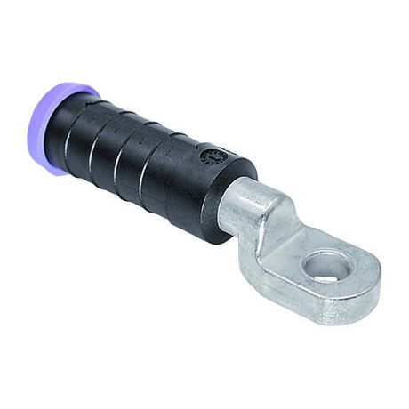 Изолированный наконечник(CPTA R 150) - 11801171 НИЛЕД