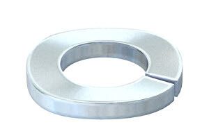 Шайба M12 (LWS G) | 3405125 OBO Bettermann DIN 128 A G