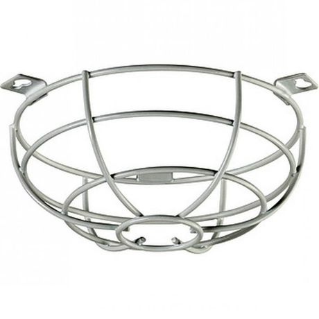 Решетка к НПП 03-100-006 Владасвет 12023 СТЗ