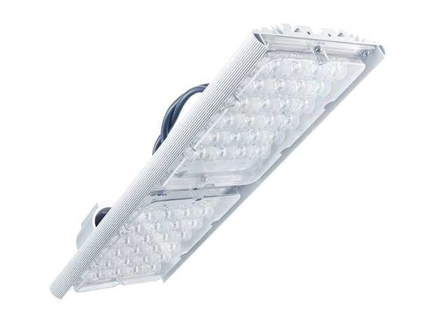 Светодиодный светильник Diora Unit PRO 105/16000 Ш3 5K консоль Avto - DUPRO105Sh3-5K-C-Avto