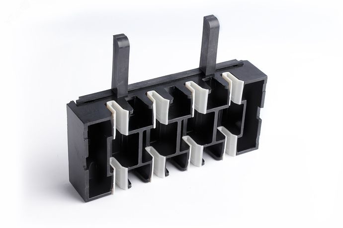 Камера У 2062.01.001 - 43Б48У2062 ПЭМИ