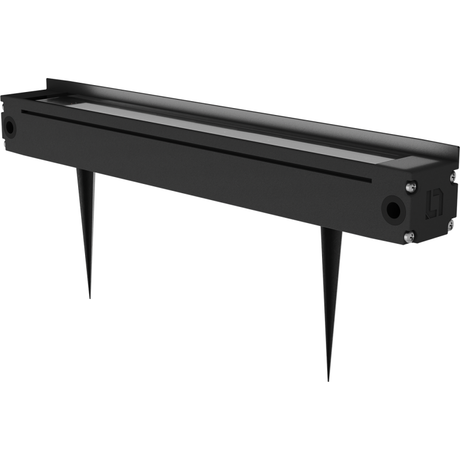 Колышек монтажный EVOLINE MINI | 2006000700 Световые Технологии