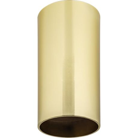 Светильник декоративный под лампу GU10 93 322 NFS-C-001-03 | 93322 Navigator