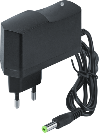 Устройство зарядное NTA-BC-01 (5В 2А) Navigator 95163 31448