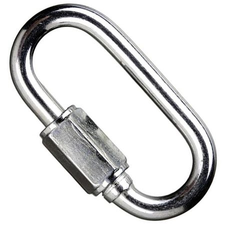 Карабин винтовой М10 Tech-KREP 125352