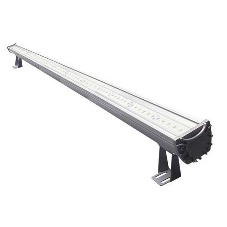 Светильник светодиодный DSL78-04-C-58 NLCO 210310 Новый Свет