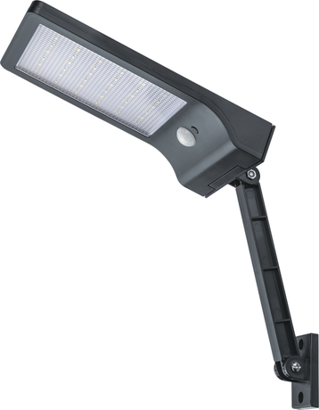 Светильник декоративный садовый NSL LED 93 270 NSL-22 (на солнечной батарее с датчиком движения) | 93270 Navigator