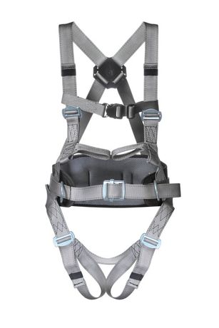 Пояс ППЛ-32 | 63234 КВТ