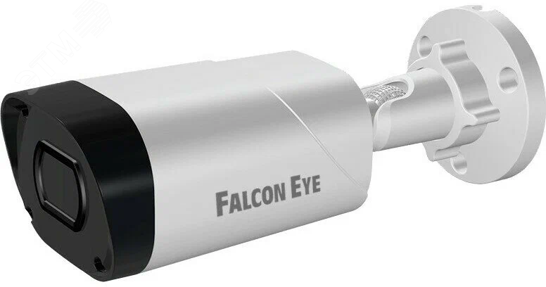 Цилиндрическая FE-MHD-BV5-45 - 00-00143889 Falcon eye