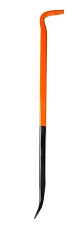 Вихрь 73/2/3/7 Лом-гвоздодер усиленный 900мм