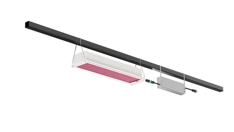 Светильник светодиодный TL-AGRO TOPLIGHT 500 D120 R5 для АПК Технологии света УТ000024628