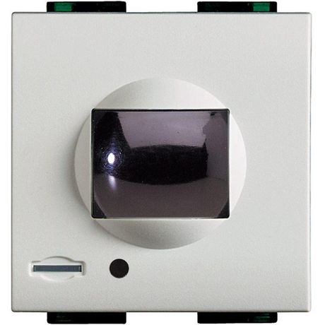 Приемник ИК для дистанционного управления - N4654N Legrand