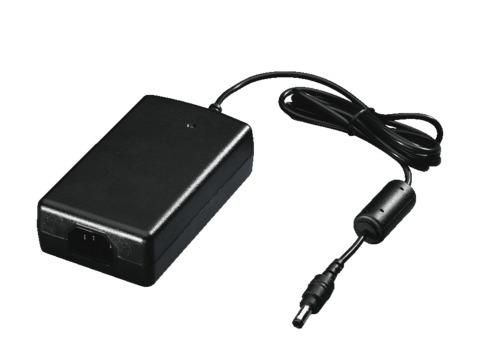 Блок питания SM для ЖК-монитора Rittal 6450050