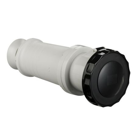 Розетка кабельная 125А3PNT 480-500В винт. IP67 SchE 81498 Schneider Electric