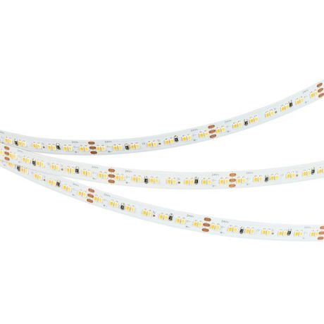 Лента светодиодная MICROLED-M280-8mm 24В White-MIX 16.5Вт/м IP20 2216 измен. цветов. темппер. (уп.5м) Arlight 036214(1)