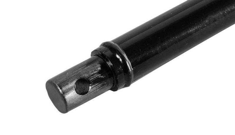 Удлинитель для шнека L1000 | 70/13/35 РЕСАНТА Huter