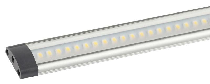 Светильник модульный LM-C1-addl 3Вт 4000К IP20 Made In China (Энергия света) арт. C0045073