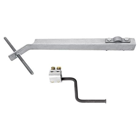 Устройство защиты от дуги (APD-1Z) | 14200315 Нилед