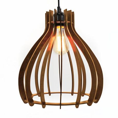 Светильник НСБ 02-60-201 УХЛ4 "ОТТО 1" орех Витебск 1404-10010 Свет (Витебск)