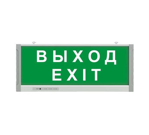 Светильник светодиодный TL EM 01-1-C11 "Вниз" накладной Technolux 16036