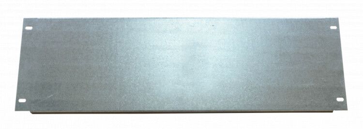 Монтажная панель 200x800 ПМ-01 - 31149DEK APC