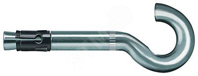 Анкер гвоздевой FNA II 6х25 H - 44126 Fisher