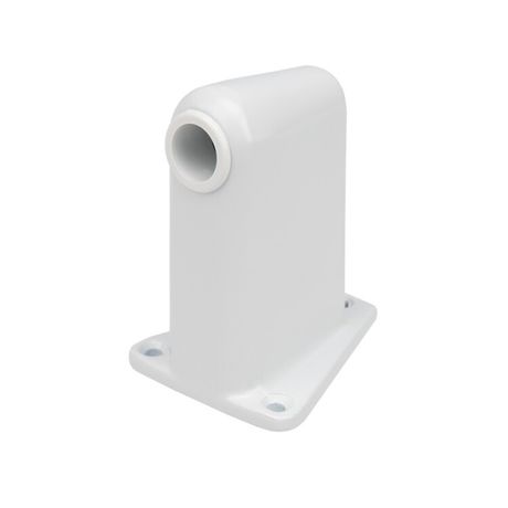 Настенное крепление для луп с пантографическим держателем (G3) | 31-0806 REXANT MEET