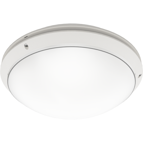 Светильник светодиодный CD LED 18 EM 3000K | 1134000270 Световые Технологии Световые технологии арт. 1134000270