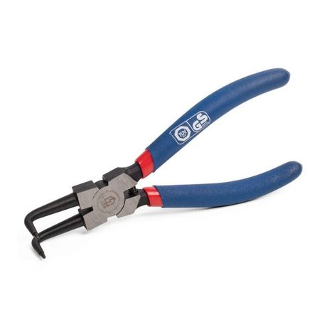 Мастер КВИ 160 мм - 77434 Кольцесъемник КВТ